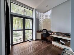 Picardy Gardens (D16), Semi-Detached #632437141